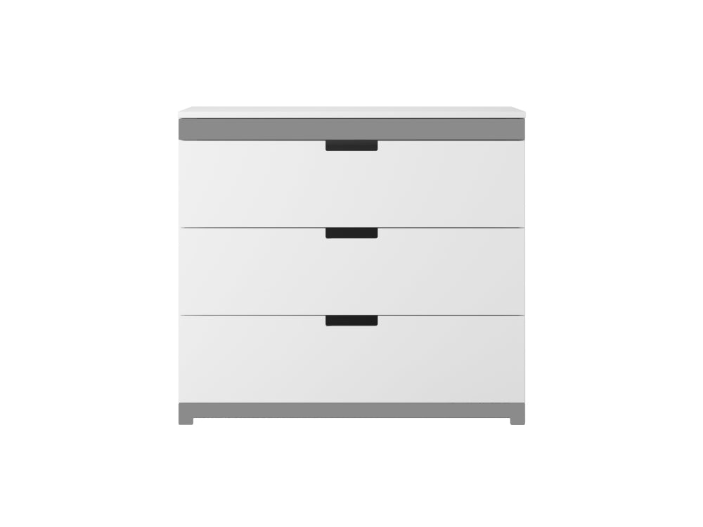 Cómoda Kocot Kids Tomi