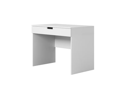 Secretária Kocot Kids Tomi