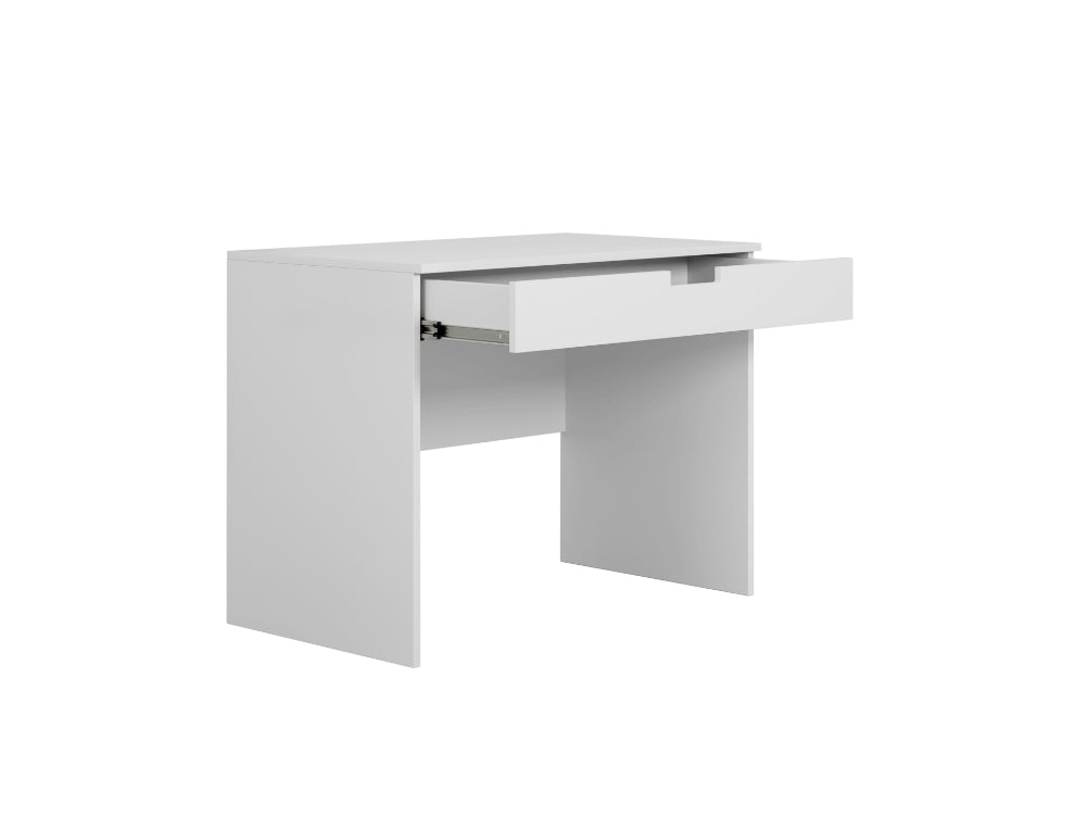 Secretária Kocot Kids Tomi