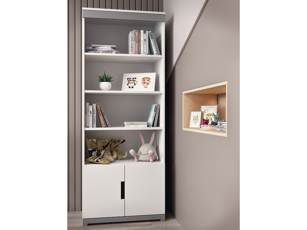 Estante de livros Kocot Kids Tomi