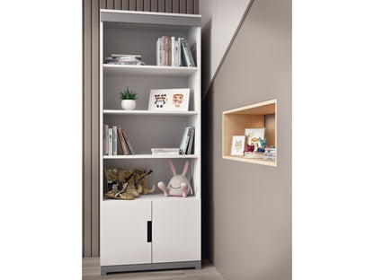 Estante de livros Kocot Kids Tomi