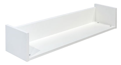 Prateleira de parede Kocot Kids Victor White