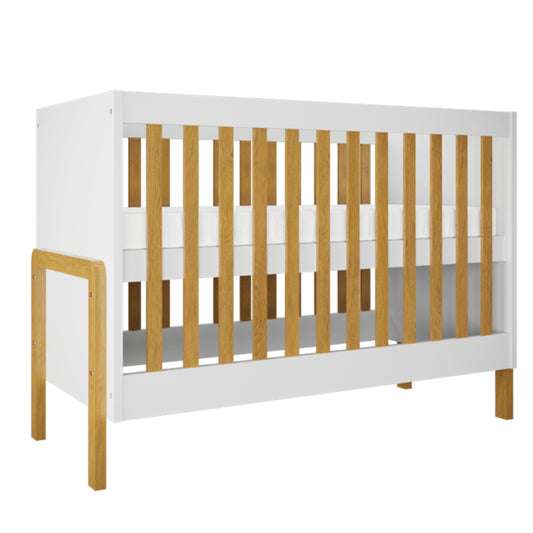 Cama 120 x 60 cm Kocot Kids Victor
