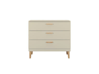 Cómoda Kocot Kids Kubi Cashmere