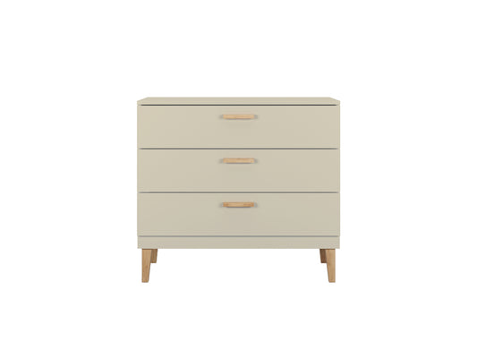 Cómoda Kocot Kids Kubi Cashmere