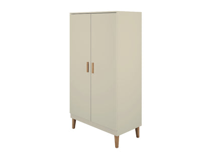 Roupeiro Kocot Kids Kubi Cashmere