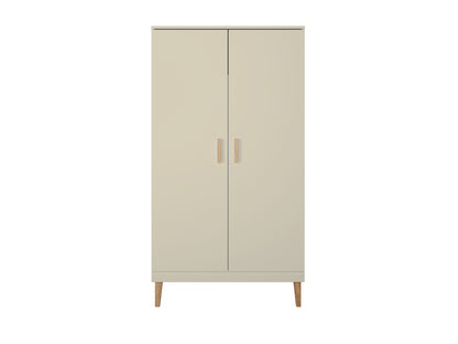 Roupeiro Kocot Kids Kubi Cashmere