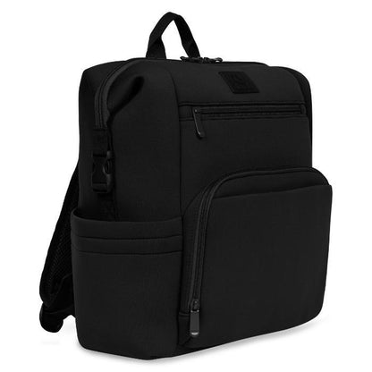 Saco para carrinho de bebé Lionelo Cube Black