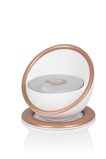 Bacio Colibro Elisse Cobre