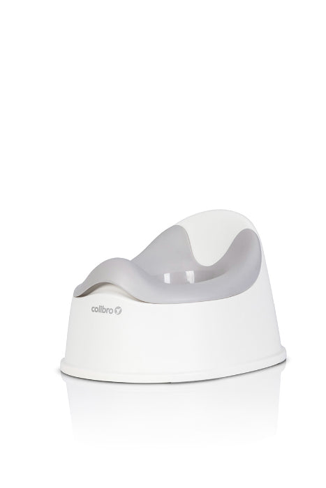 Bacio Colibro Solo Cloud