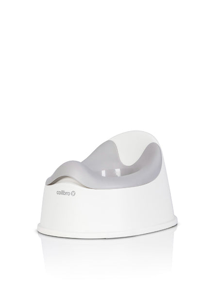 Bacio Colibro Solo Cloud