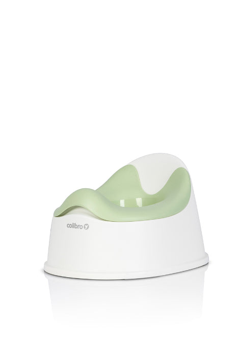 Bacio Colibro Solo Cool