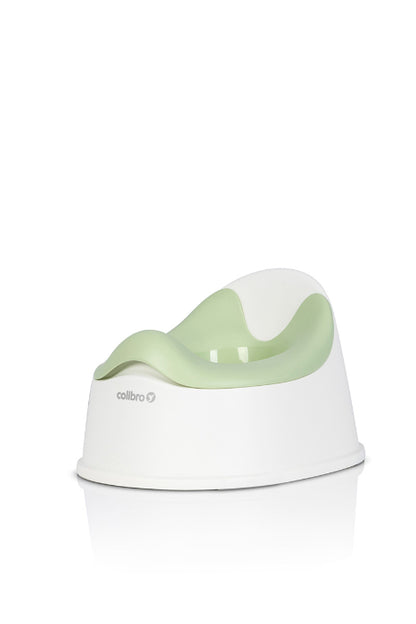 Bacio Colibro Solo Cool