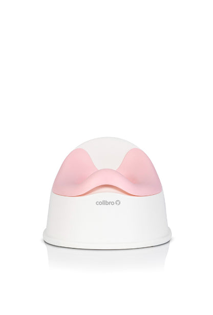 Bacio Colibro Solo Rose