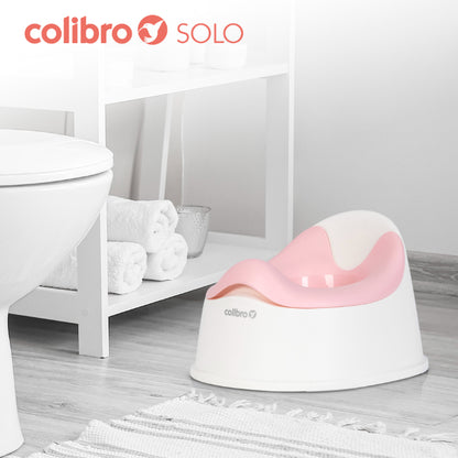 Bacio Colibro Solo Rose