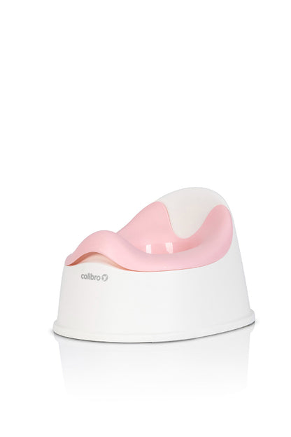 Bacio Colibro Solo Rose