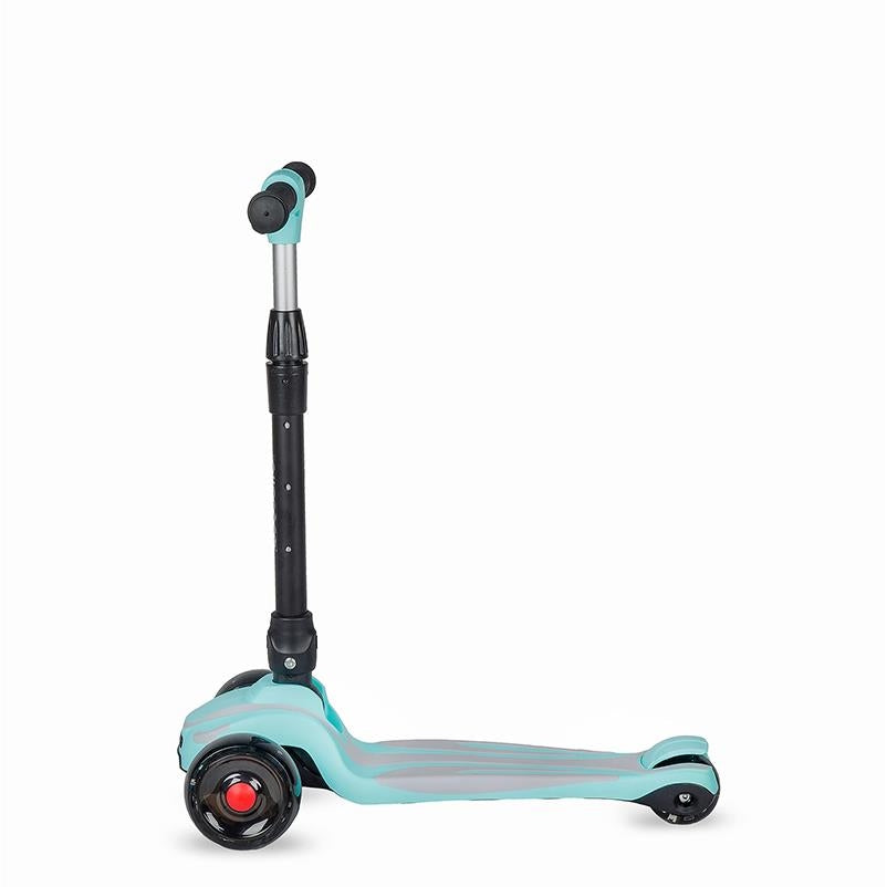 Coccolle Scooter Muvio Mint Green