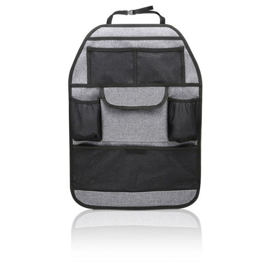 Organizador multifuncional de assento Coccolle