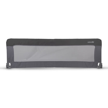 Barreira de cama Coccolle Baby Bed rails