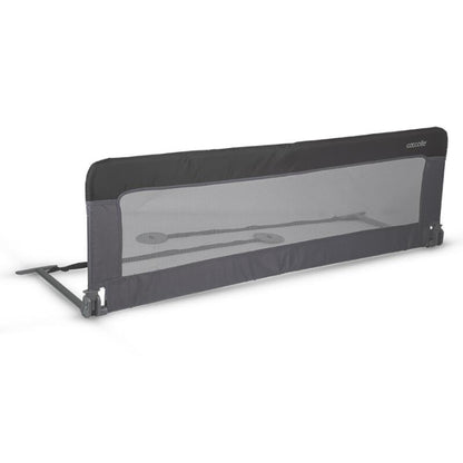 Barreira de cama Coccolle Baby Bed rails