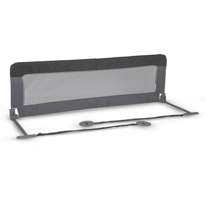 Barreira de cama Coccolle Baby Bed rails