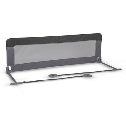 Barreira de cama Coccolle Baby Bed rails