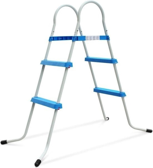 Escada para piscina 84 cm