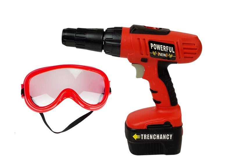 Conjunto ferramentas 37 peças