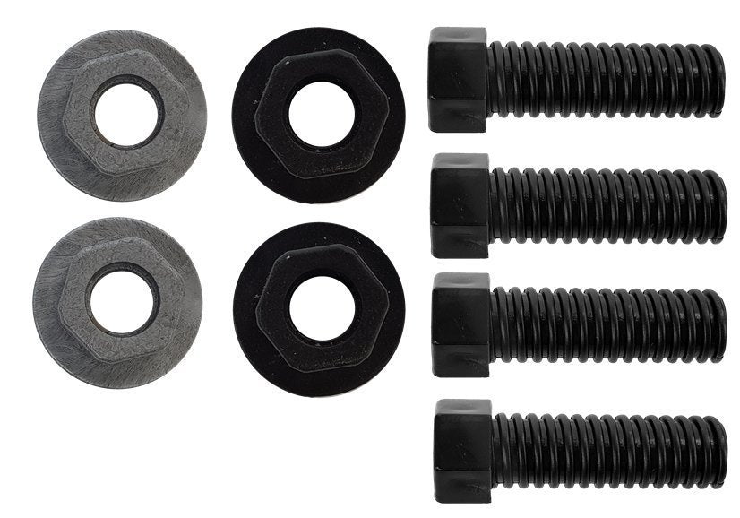 Conjunto ferramentas 37 peças