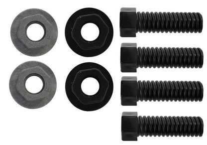 Conjunto ferramentas 37 peças