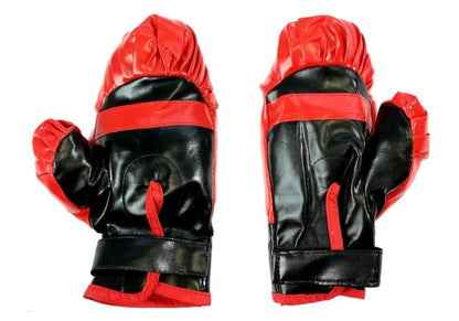 Conjunto boxe pequeno 45x14 cm