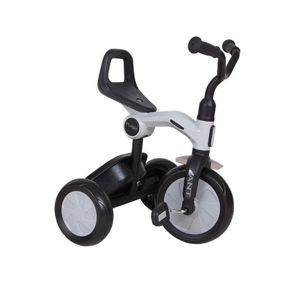 Qplay Triciclo Ant Grey