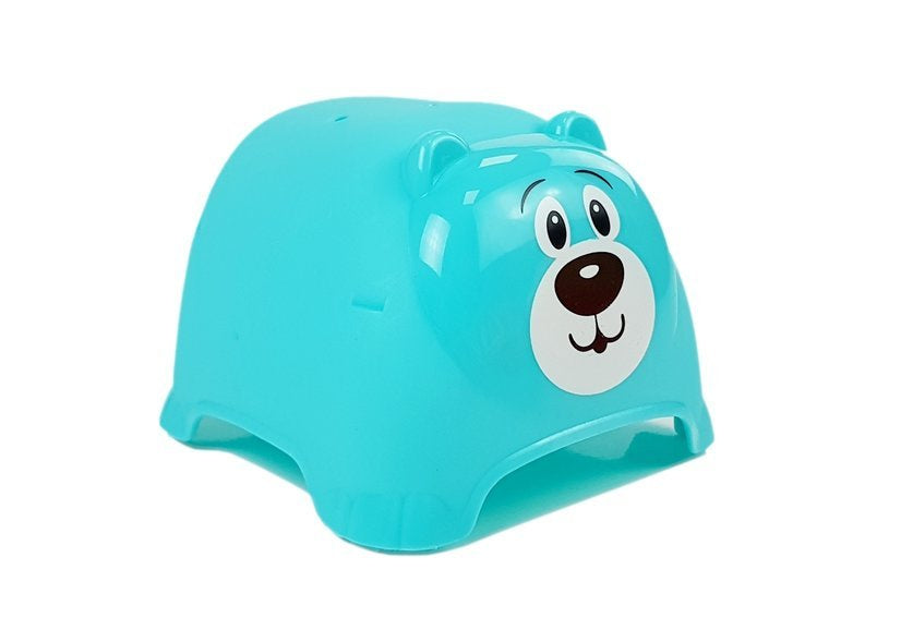 Copos de Empilhar Animais Coloridos para Bebé 6 Peças