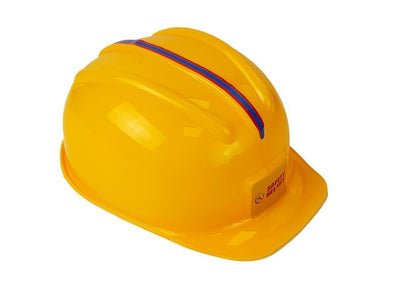 Conjunto ferramentas berbequim martelo capacete