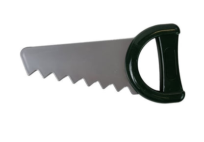 Conjunto ferramentas berbequim martelo capacete