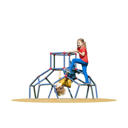 Dome Climber 118 x 170 x 170 cm
