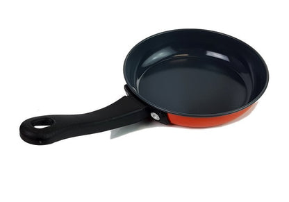 Cozinha infantil conjunto loiça 22 peças