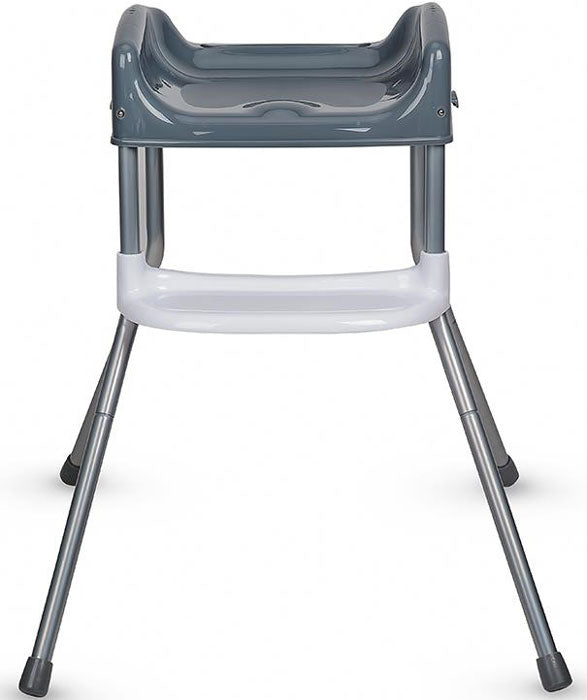 Cadeira da papa Coccolle Ziti Beige Dots