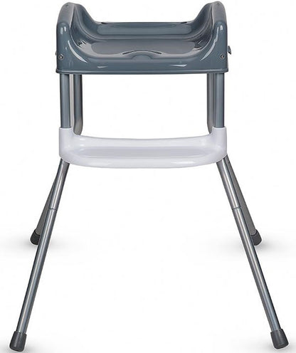 Cadeira da papa Coccolle Ziti Beige Dots