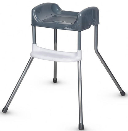 Cadeira da papa Coccolle Ziti Beige Dots