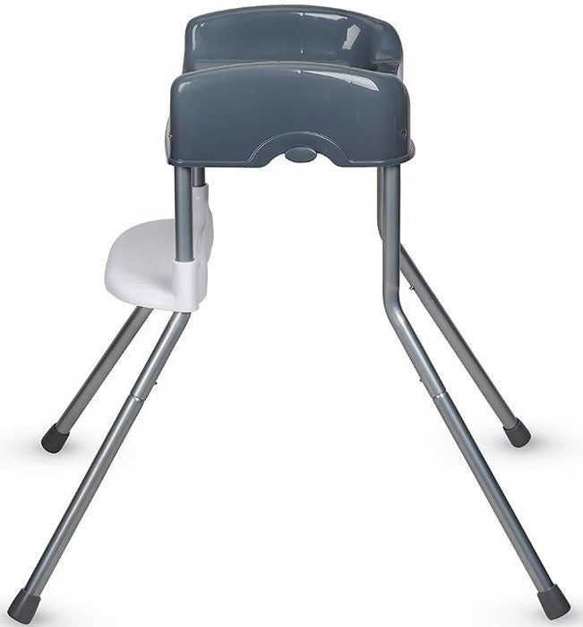 Cadeira da papa Coccolle Ziti Beige Dots