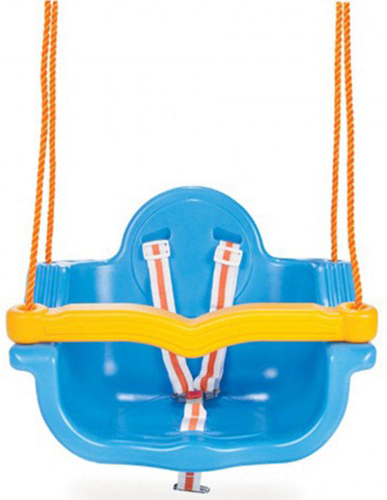 Baloiço Pilsan Jumbo blue