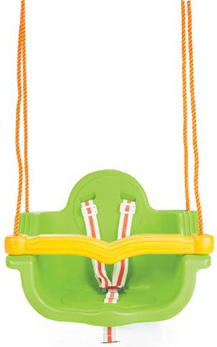Baloiço Pilsan Jumbo green