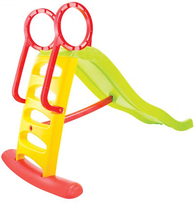 Escorrega comprido Mochtoys