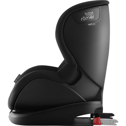 Cadeira auto Britax Römer  Trifix 2 i-Size Cosmos Black