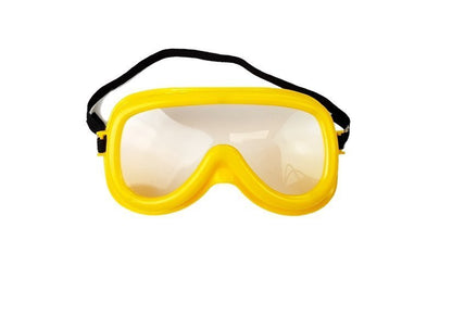 Conjunto ferramentas DIY berbequim óculos capacete