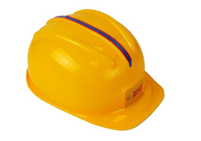 Conjunto ferramentas DIY berbequim óculos capacete