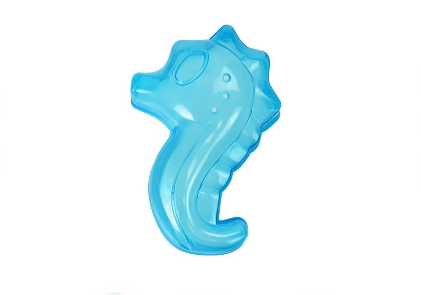 Conjunto banho golfinho cascata
