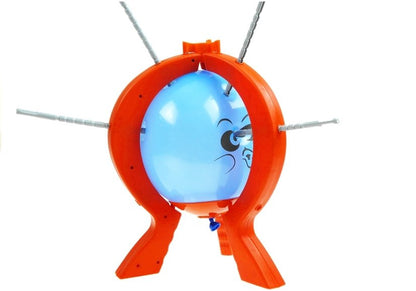 Jogo Boom Boom Balloon familiar
