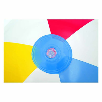 Bola insuflável Bestway 51 cm